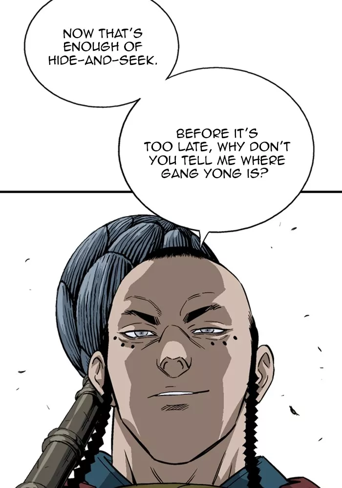 Chapter 171, page 130
