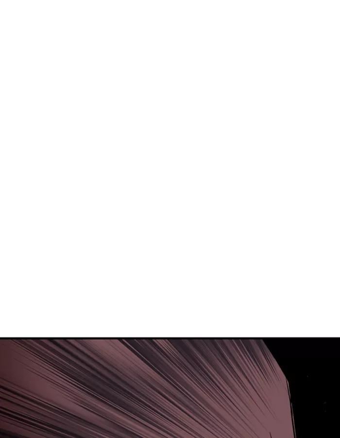 Chapter 176, page 98