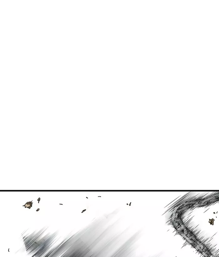 Chapter 177, page 52