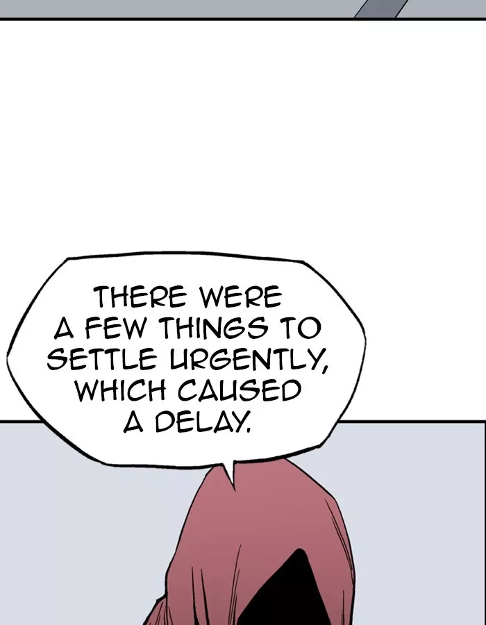 Chapter 178, page 55