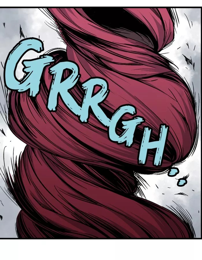 Chapter 179, page 3