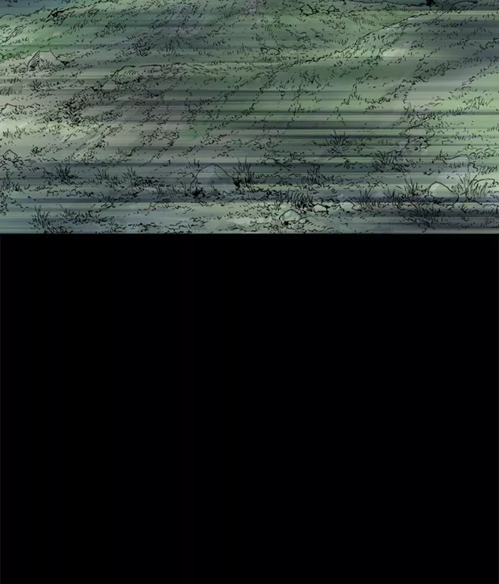 Chapter 180, page 43