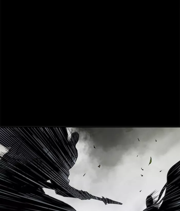 Chapter 180, page 71