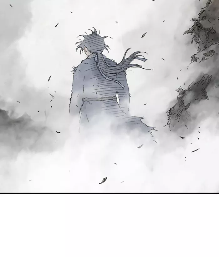 Chapter 181, page 152