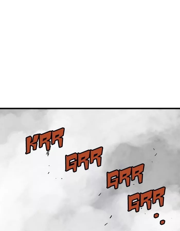 Chapter 183, page 132
