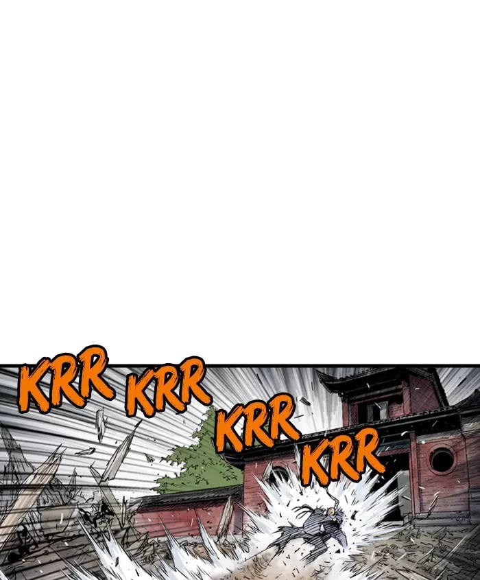 Chapter 186, page 52