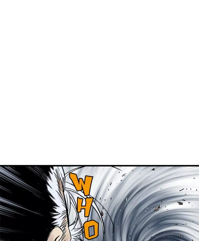 Chapter 186, page 119