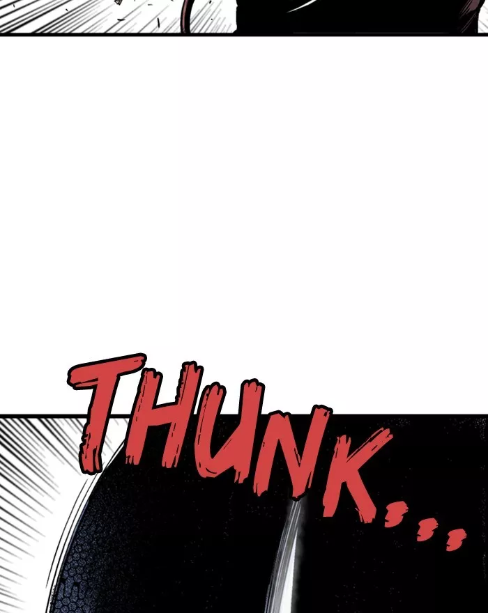 Chapter 187, page 84