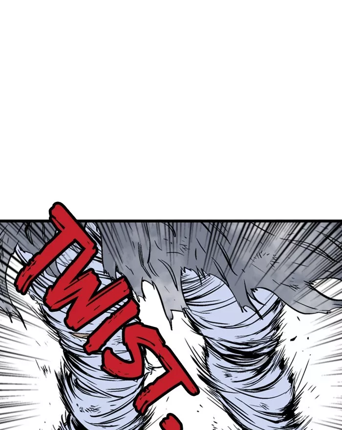 Chapter 187, page 101