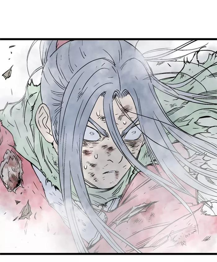 Chapter 188, page 39