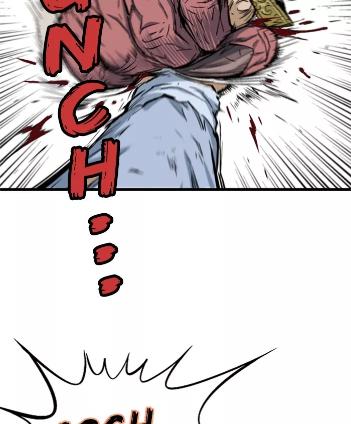 Chapter 188, page 66