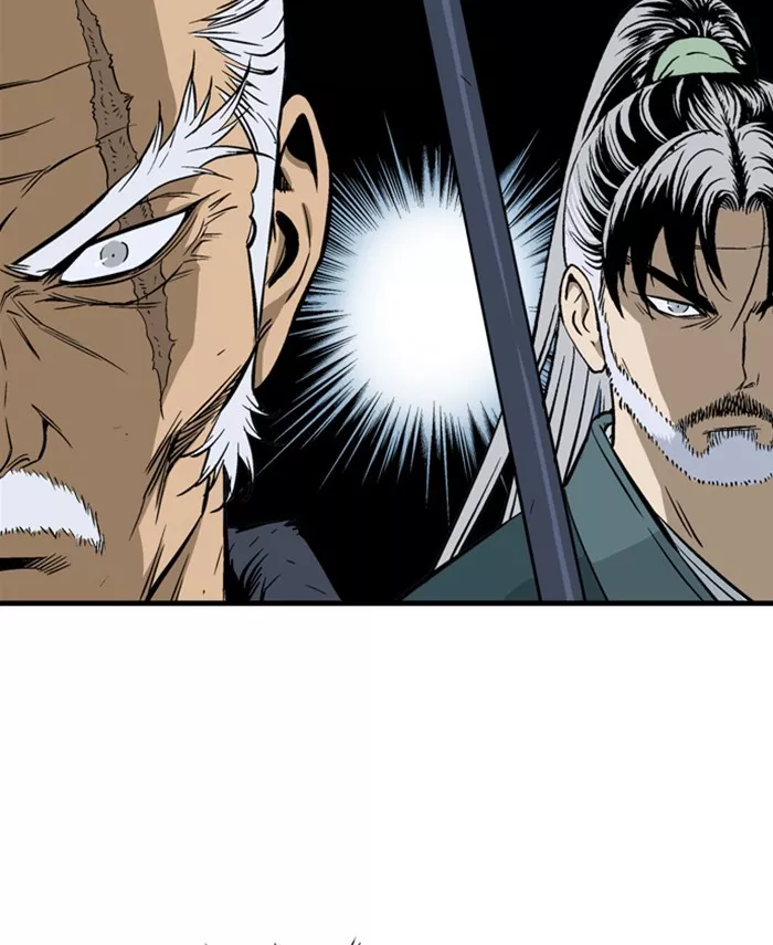 Chapter 190, page 34