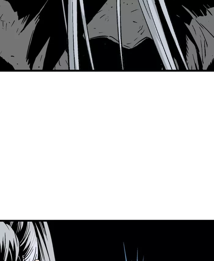Chapter 190, page 86