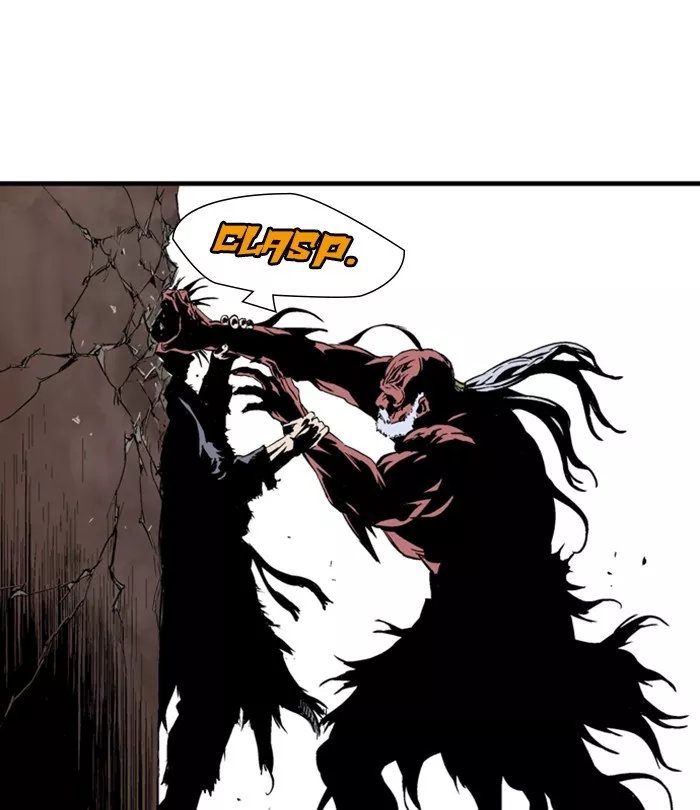 Chapter 192, page 108