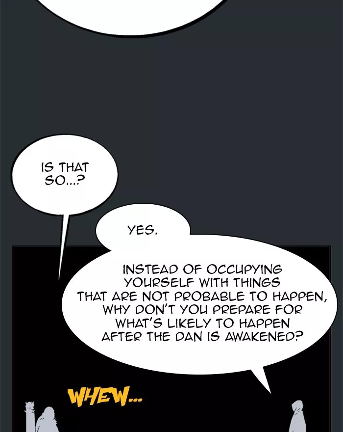 Chapter 193, page 82