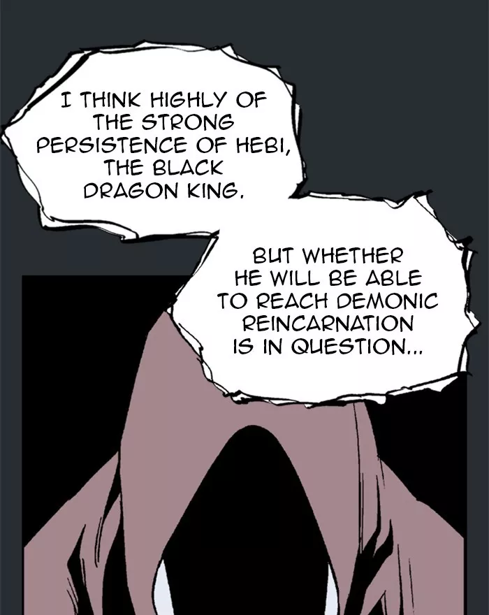 Chapter 193, page 93