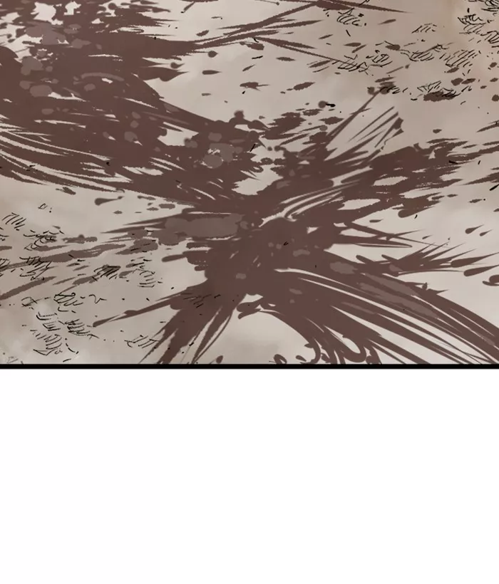 Chapter 194, page 83