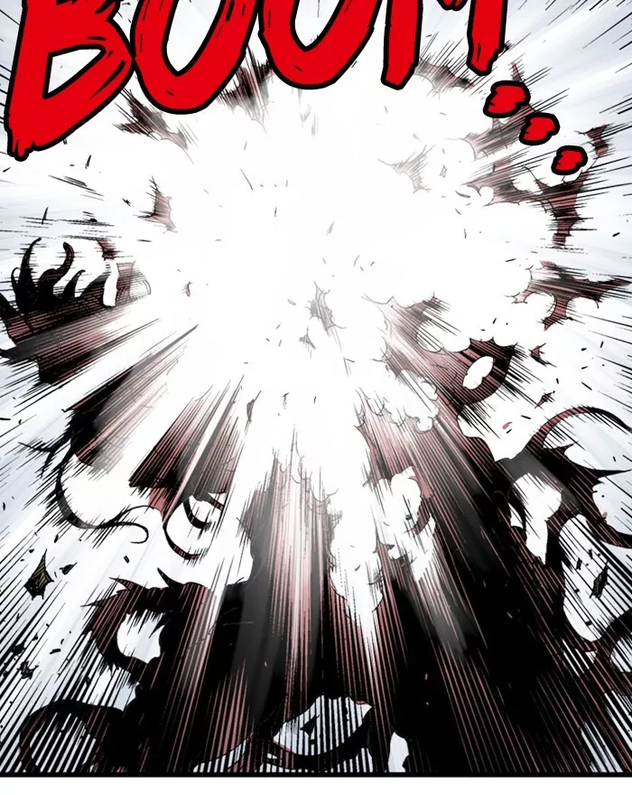 Chapter 195, page 62