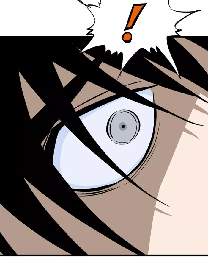 Chapter 195, page 149