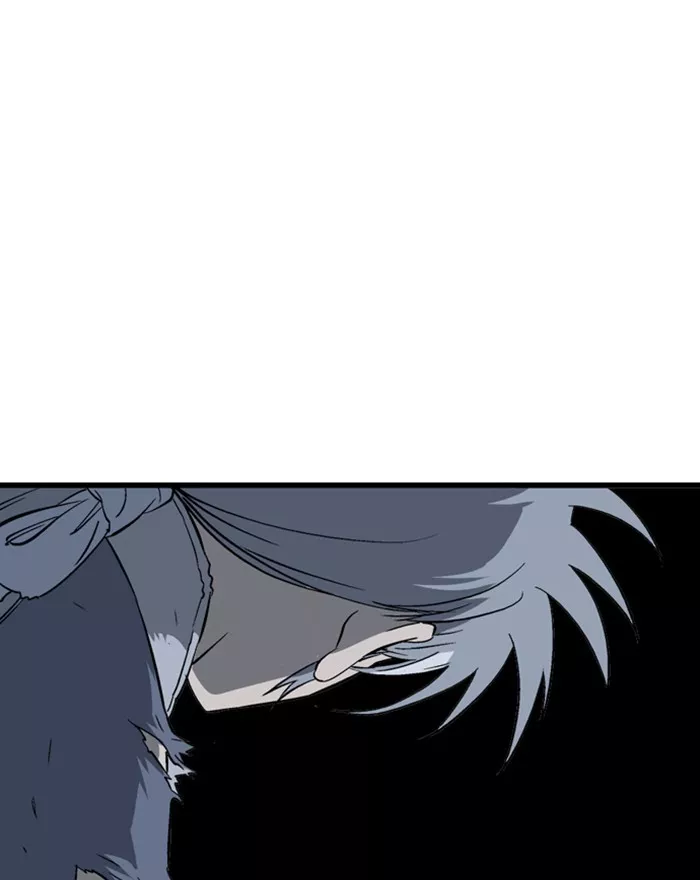 Chapter 196, page 134