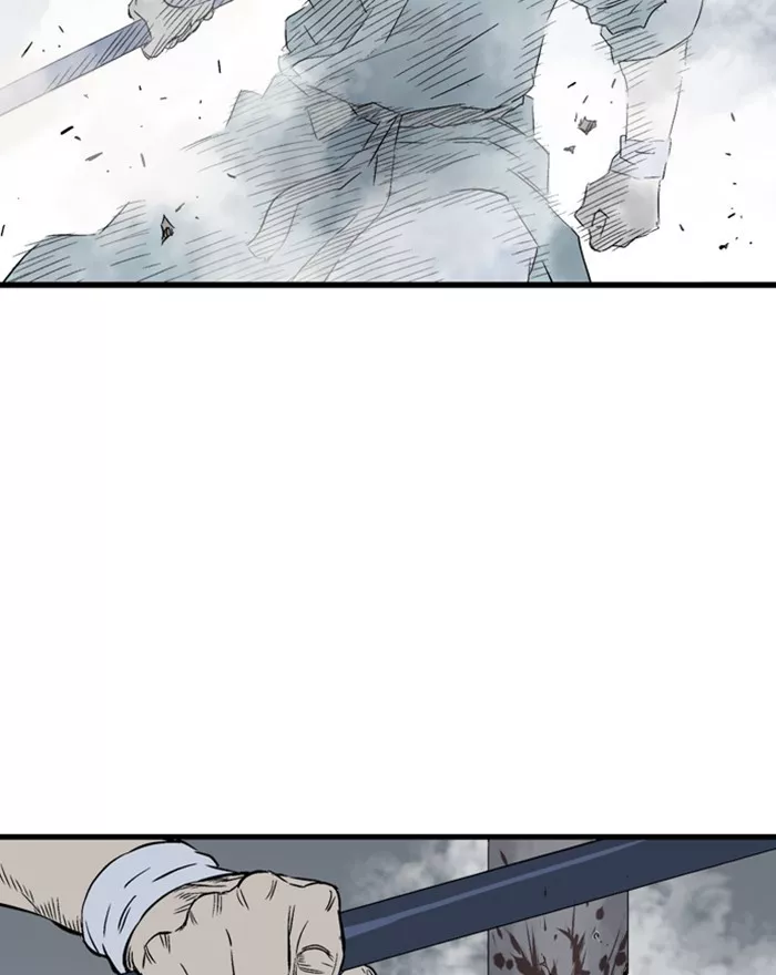 Chapter 197, page 34