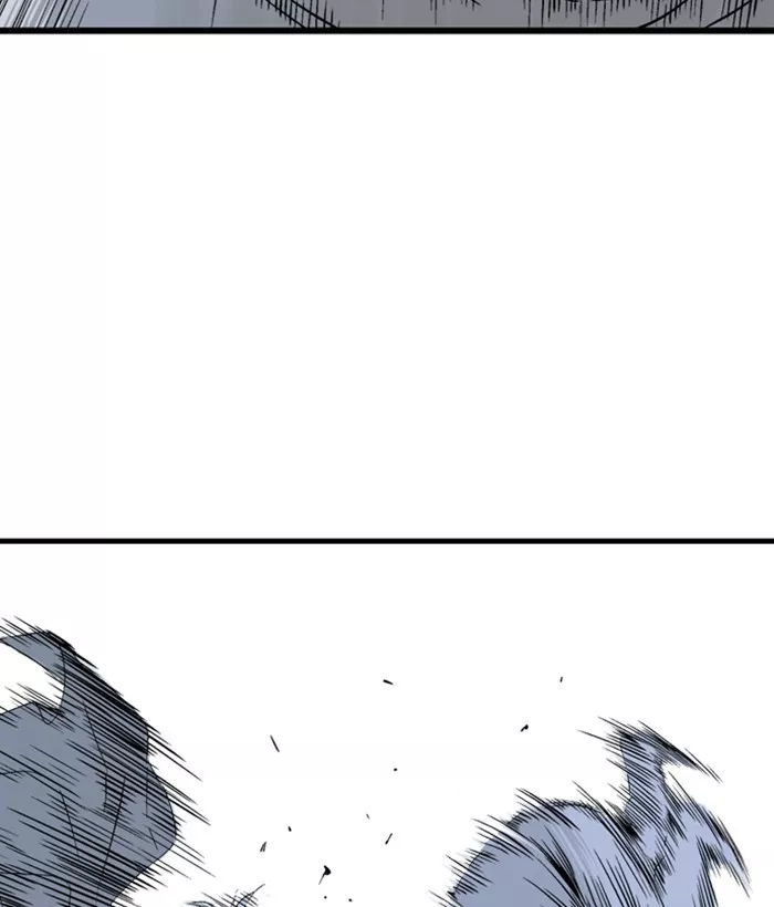 Chapter 198, page 87