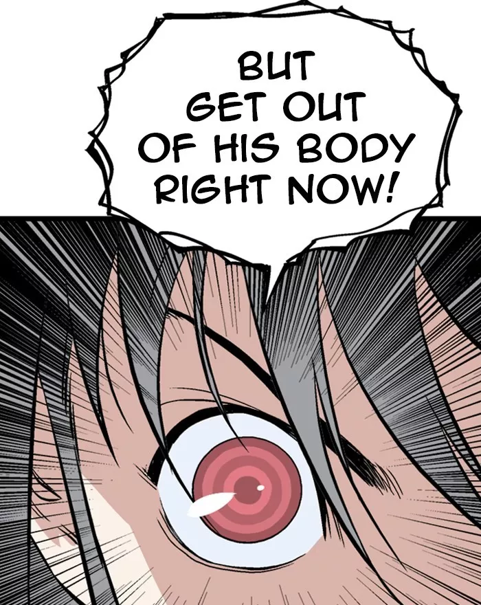 Chapter 200, page 44