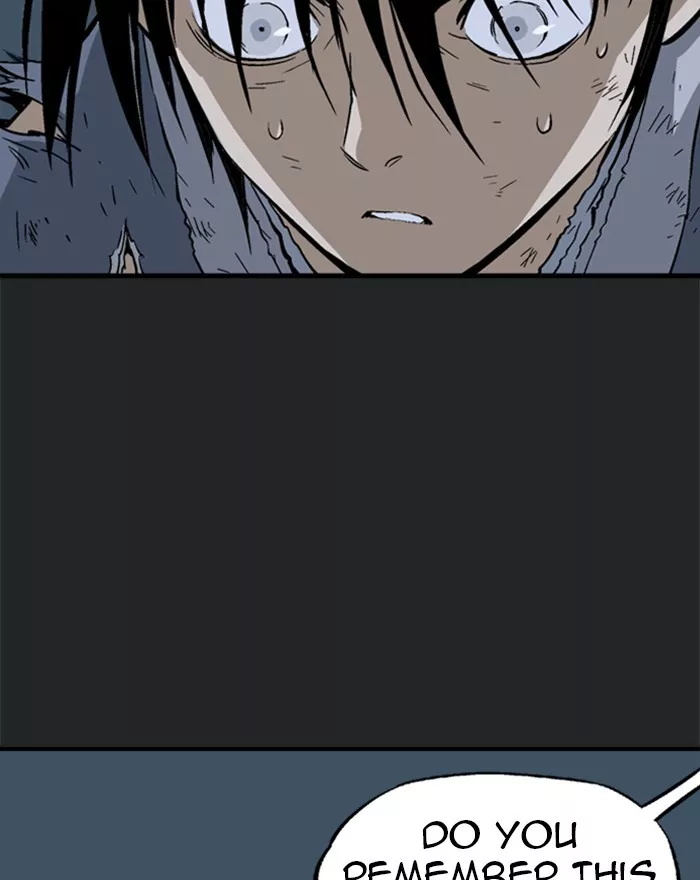 Chapter 200, page 101