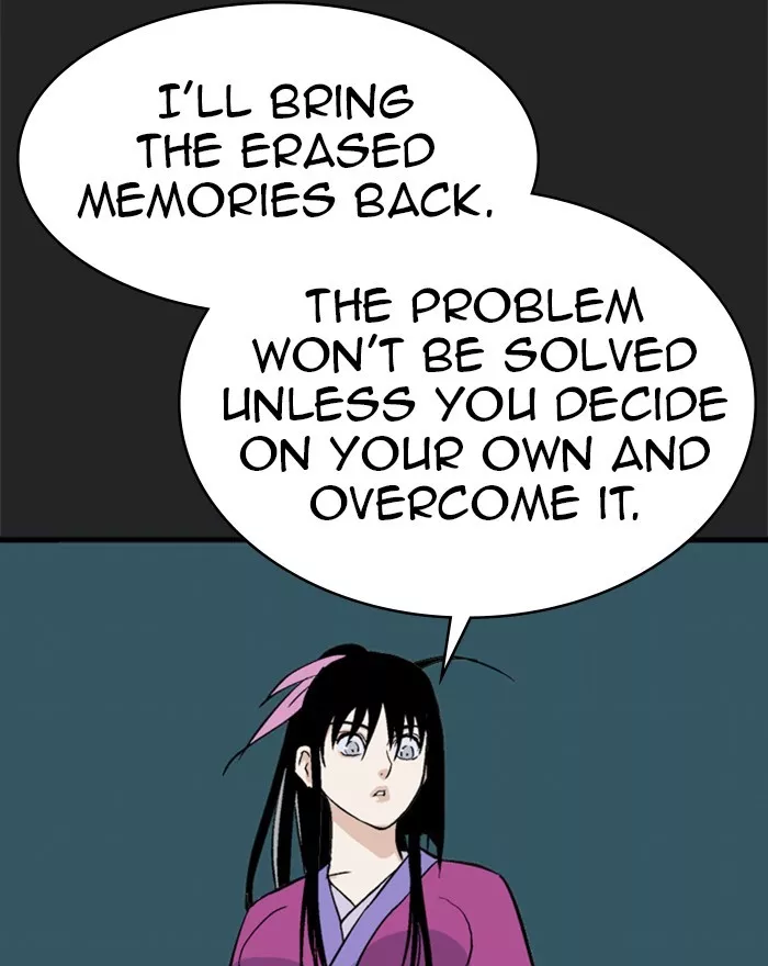 Chapter 200, page 120