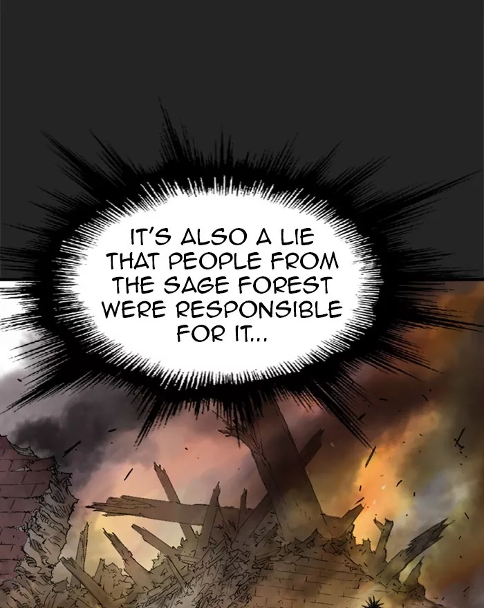 Chapter 200, page 135