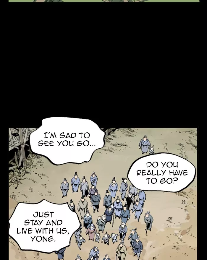 Chapter 201, page 5