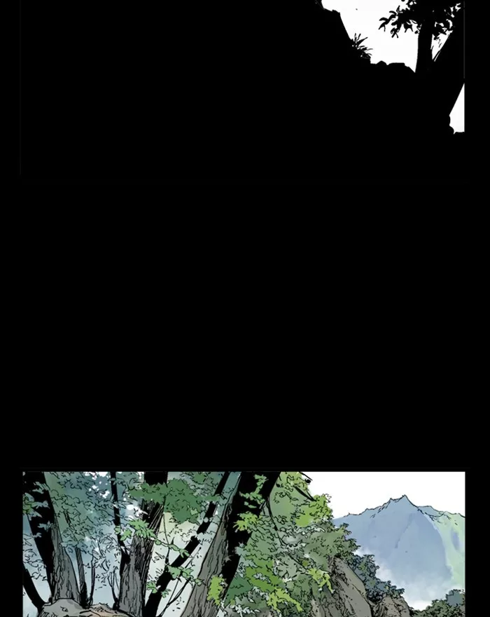 Chapter 201, page 12