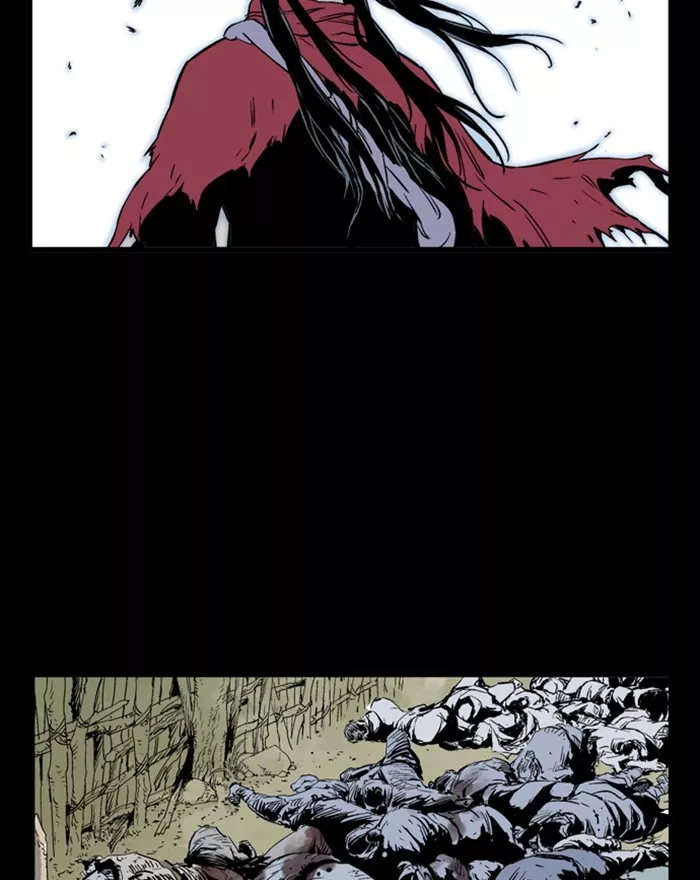Chapter 201, page 24