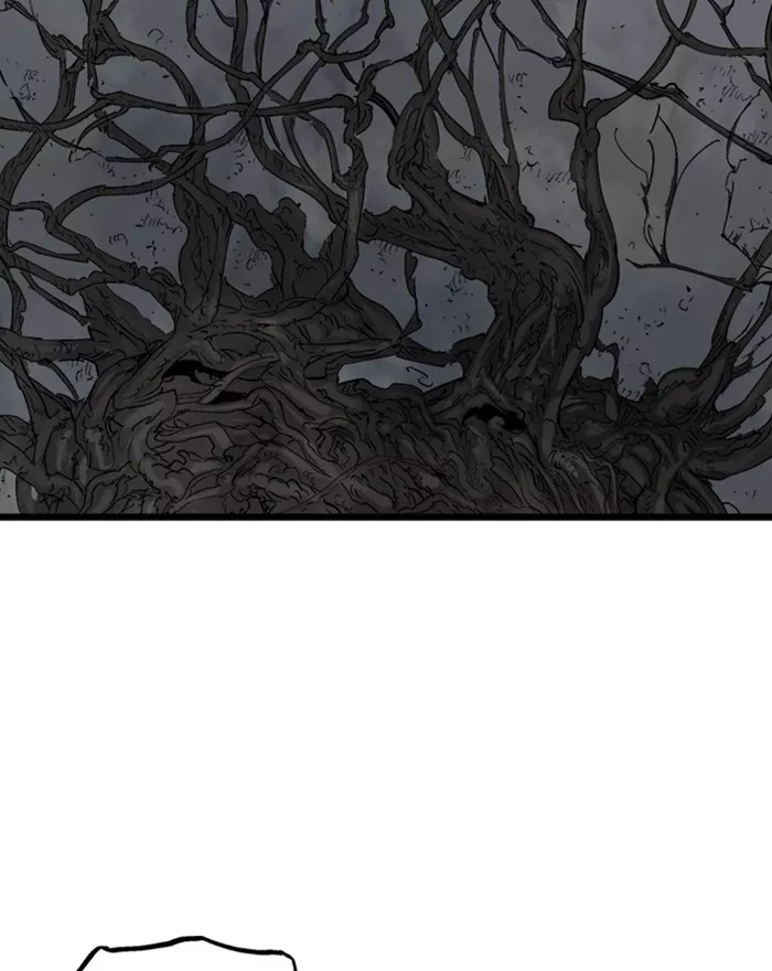 Chapter 202, page 8