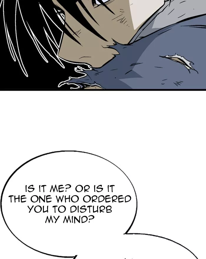 Chapter 203, page 57