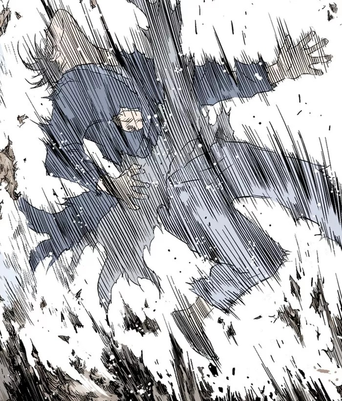 Chapter 207, page 67