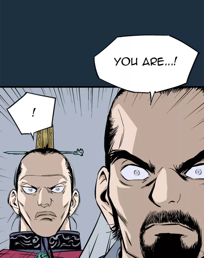 Chapter 208, page 28