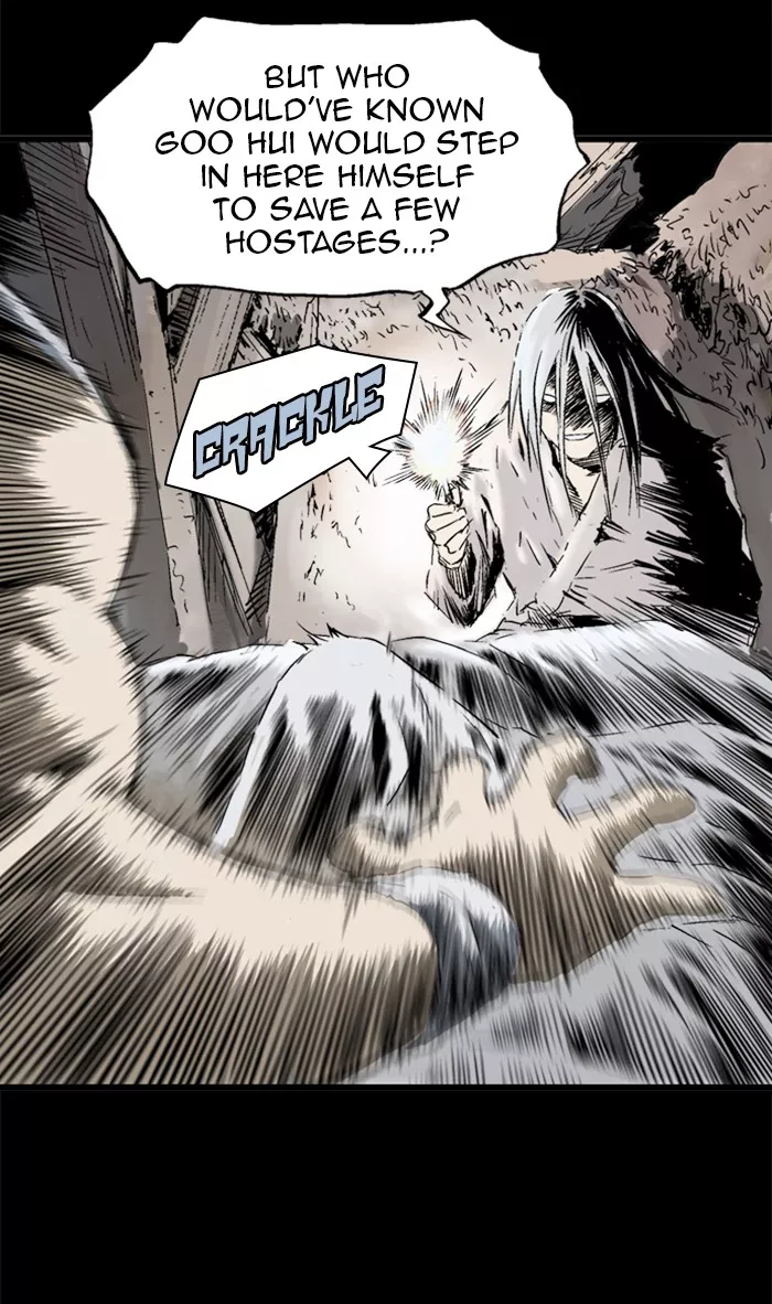 Chapter 210, page 27