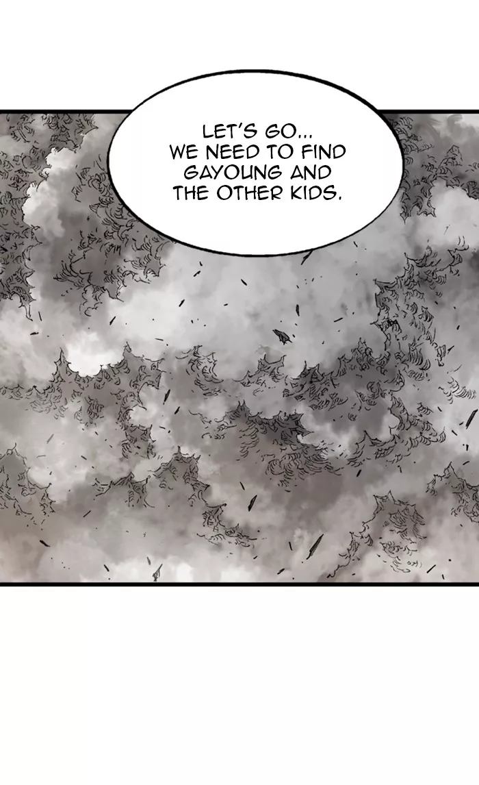 Chapter 210, page 67
