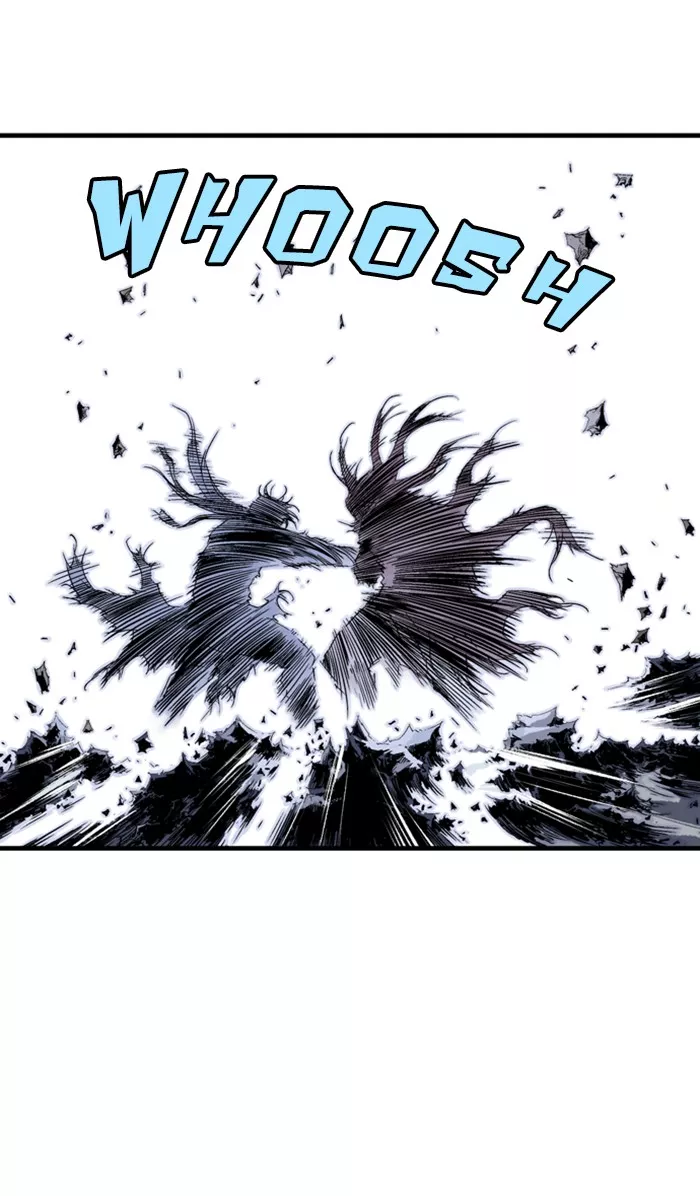 Chapter 212, page 74
