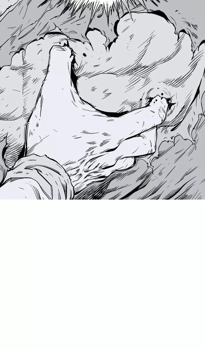 Chapter 214, page 89