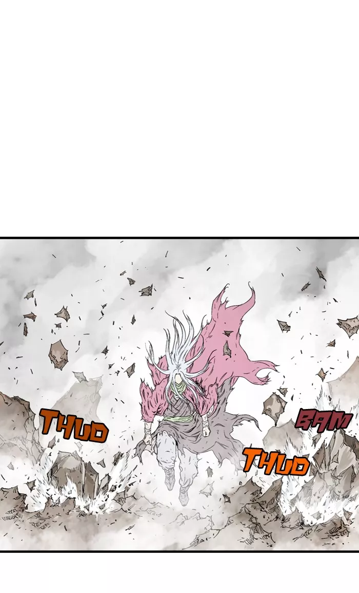 Chapter 215, page 47
