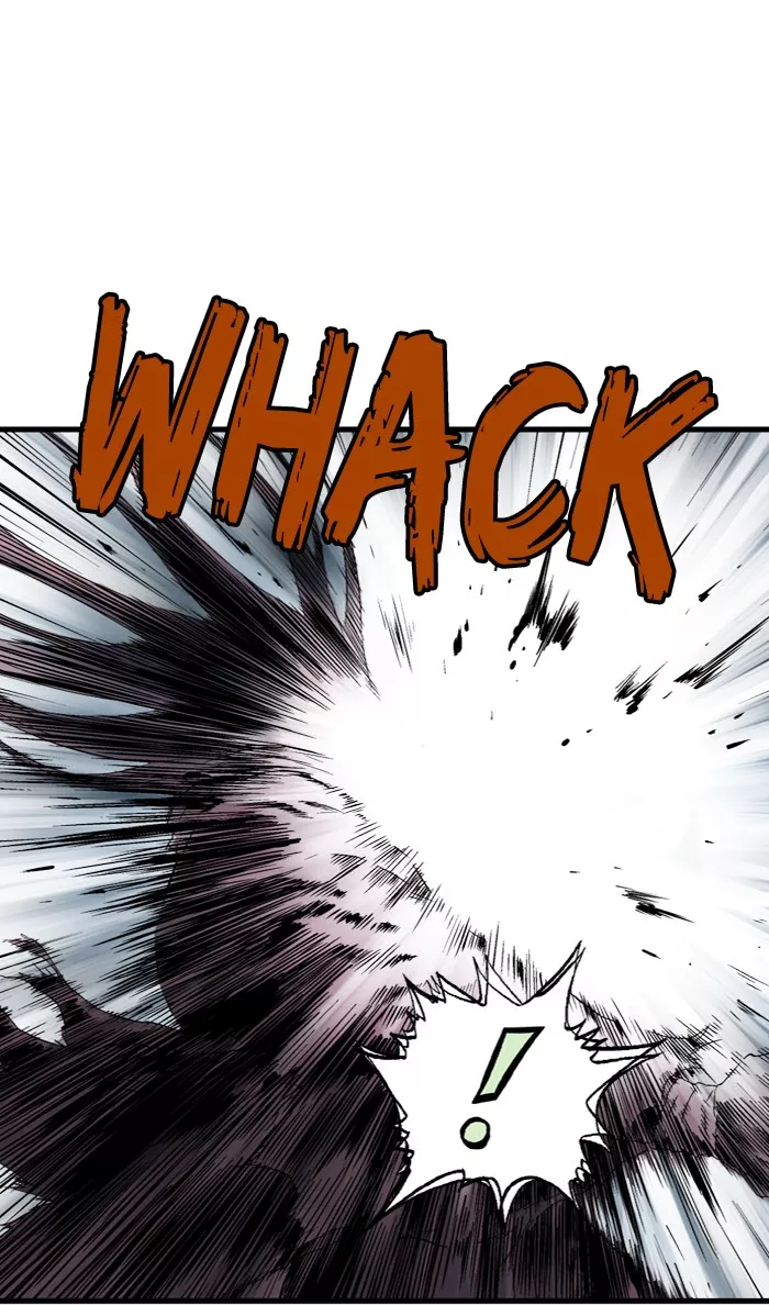 Chapter 215, page 55
