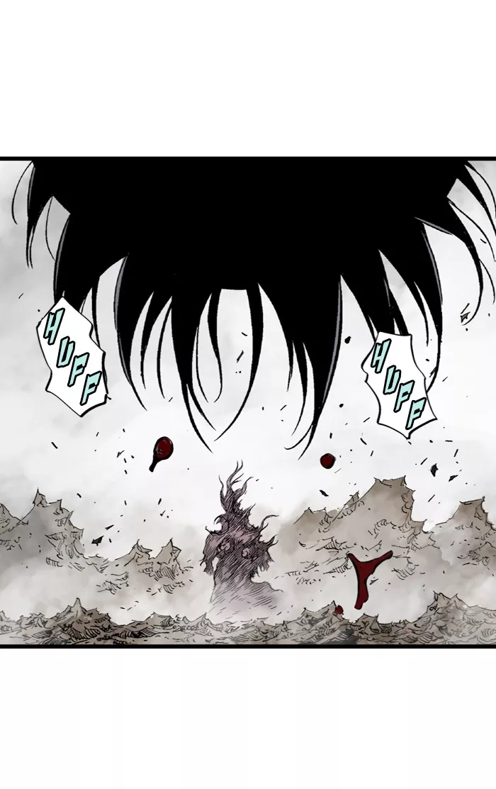 Chapter 215, page 88