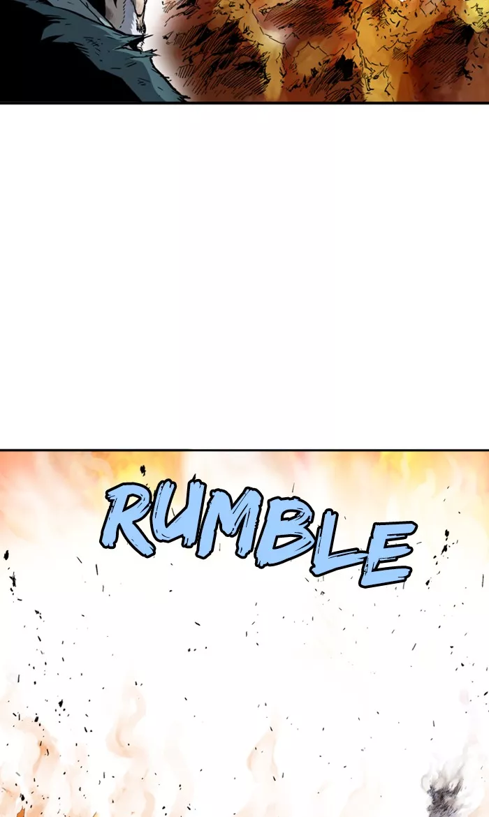 Chapter 216, page 61