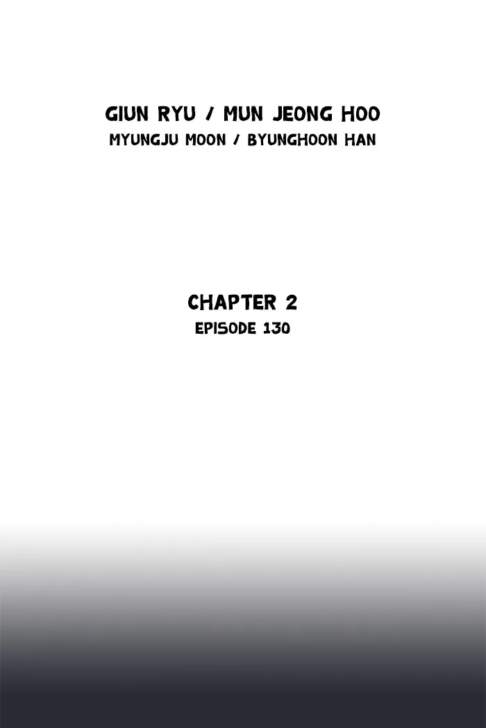 Chapter 217, page 2