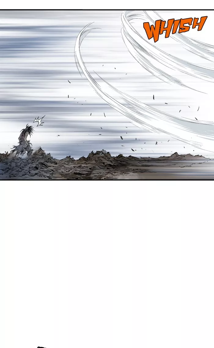 Chapter 218, page 19
