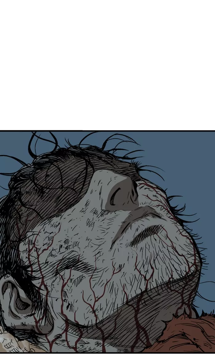 Chapter 219, page 61