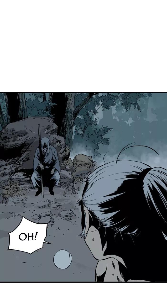 Chapter 222, page 72
