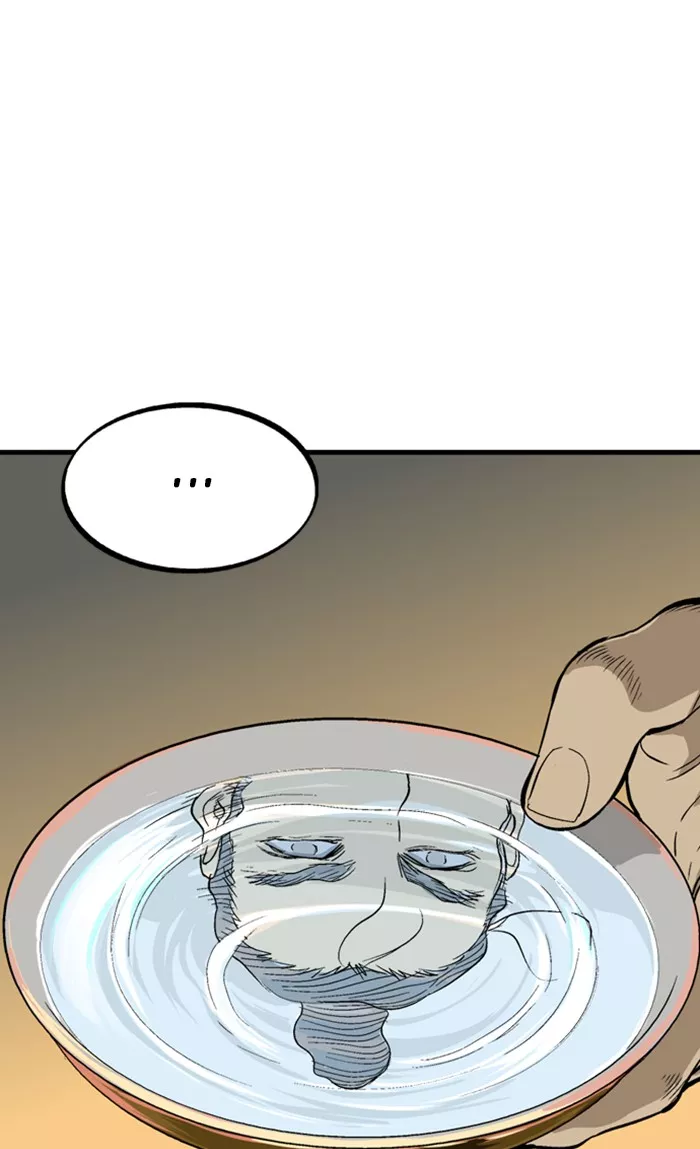 Chapter 224, page 34